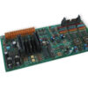 tecnos-SFC35050-circuit-board-(used)