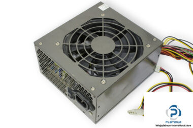 tecnoware-FAL400PRO2-power-supply-(used)-1