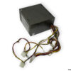 tecnoware-FAL400PRO2-power-supply-(used)