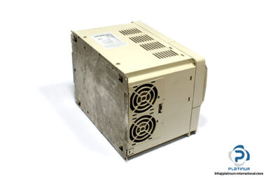 teco-jnthbcba0010be-u-frequency-inverter-1-2