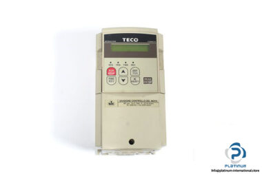 teco-jnthbgba0001be-uf-inverter-drive-1