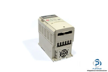 teco-JNTHBGBA0001BE-UF-inverter-drive