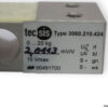tecsis-3060.210.424-load-cell-(new)-1