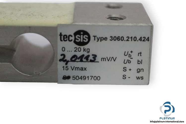 tecsis-3060.210.424-load-cell-(new)-1