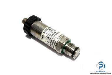 tecsis-3386.086.854-pressure-switch