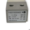 tecsis-F42213220425-load-cell-(new)-1