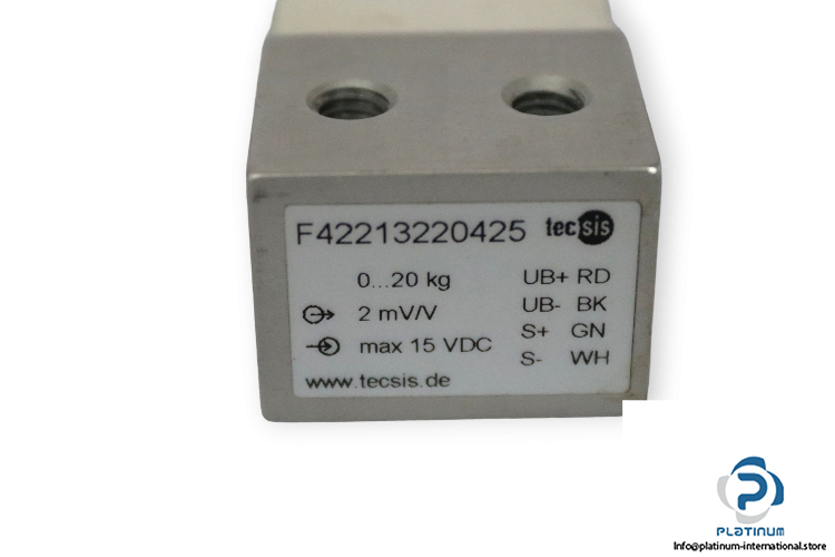 tecsis-F42213220425-load-cell-(new)-1