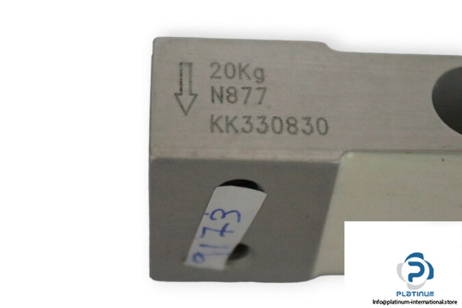 tecsis-F42213220425-load-cell-(new)-2