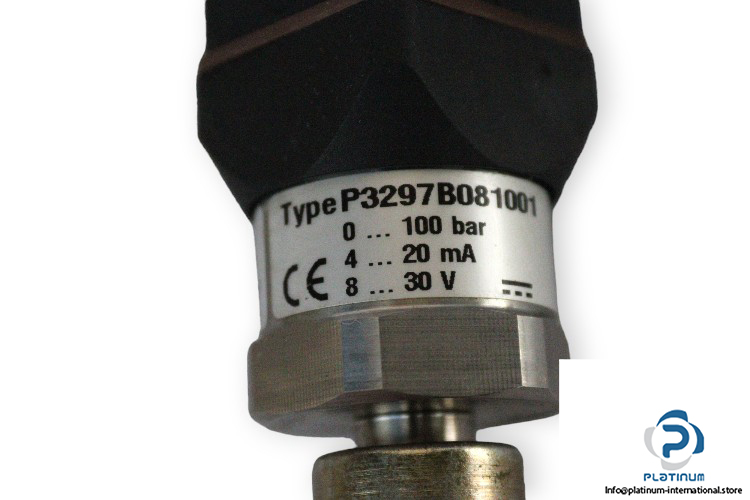 tecsis-P3297B081001-pressure-sensor-new-2