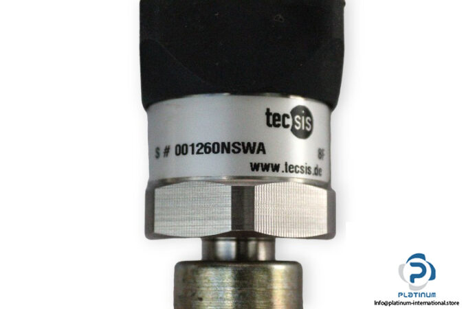 tecsis-P3297B081001-pressure-sensor-new-4