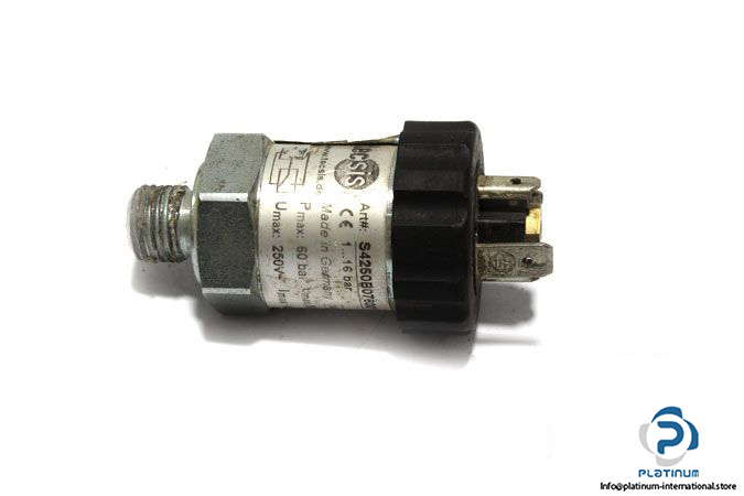 tecsis-s4250b076001-pressure-switch-3