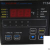 tecsystem-nt154-16469-temperature-controller-2
