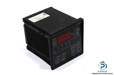 tecsystem-NT154-16469-temperature-controller