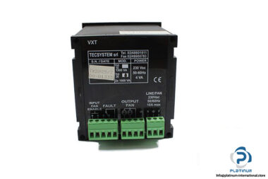 tecsystem-vxt-20-fan-relay-3