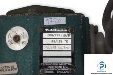 teddington-DBG_FPA_L5_5-temperature-and-pressure-switch-(Used)-1