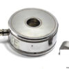 tedea-huntleigh-0220-max-20000-kg-high-accuracy-compression-load-cell