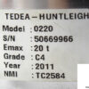tedea-huntleigh-0220-max-20000-kg-high-accuracy-compression-load-cell-3