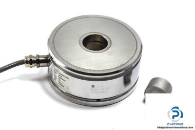 tedea-huntleigh-0220-max-20000-kg-high-accuracy-compression-load-cell