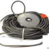tedea-huntleigh-0220-max-30000-kg-high-accuracy-compression-load-cell-1