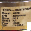 tedea-huntleigh-0220-max-30000-kg-high-accuracy-compression-load-cell-3
