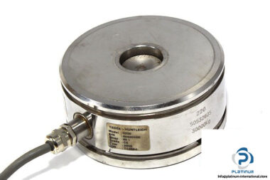 tedea-huntleigh-0220-max-30000-kg-high-accuracy-compression-load-cell