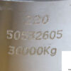 tedea-huntleigh-0220-max-30000-kg-high-accuracy-compression-load-cell-4