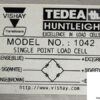 tedea-huntleigh-1042-max-10-kg-single-point-load-cell-3