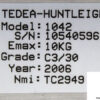 tedea-huntleigh-1042-max-10-kg-single-point-load-cell-4