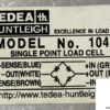 tedea-huntleigh-1042-max-5-kg-single-point-load-cell-2