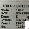 tedea-huntleigh-1042-max-5-kg-single-point-load-cell-3