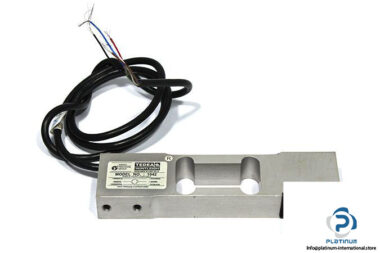 tedea-huntleigh-1042-max-7-kg-single-point-load-cell-1