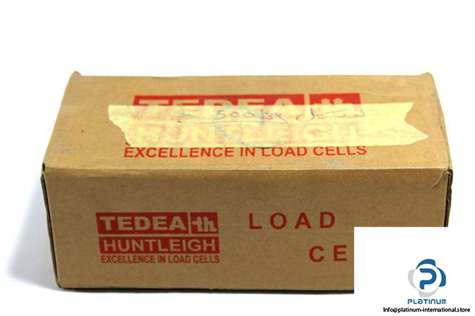 tedea-huntleigh-1260-max-500-kg-single-point-load-cell-1