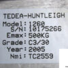 tedea-huntleigh-1260-max-500-kg-single-point-load-cell-4