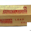 tedea-huntleigh-1260-max-635-kg-single-point-load-cell-1