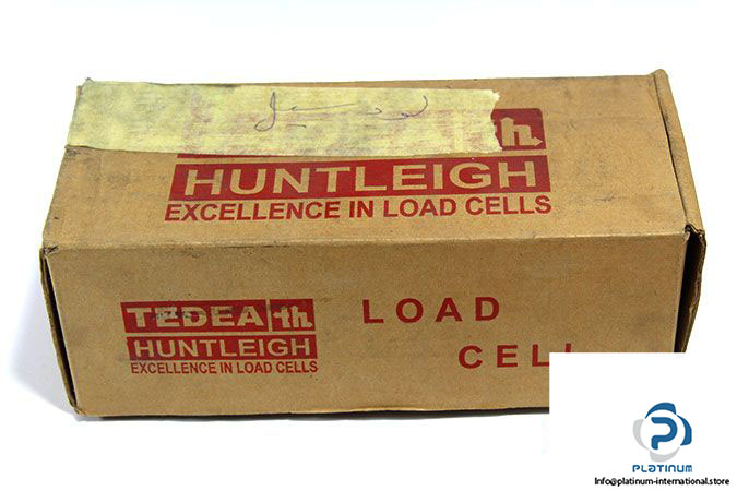 tedea-huntleigh-1260-max-635-kg-single-point-load-cell-1