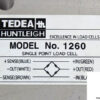 tedea-huntleigh-1260-max-635-kg-single-point-load-cell-3