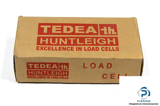 tedea-huntleigh-1265-max-150-kg-single-point-load-cell-1