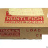 tedea-huntleigh-1265-max-300-kg-single-point-load-cell-1-2