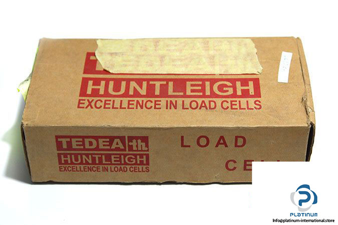 tedea-huntleigh-1265-max-300-kg-single-point-load-cell-1-2
