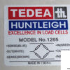 tedea-huntleigh-1265-max-300-kg-single-point-load-cell-3-2