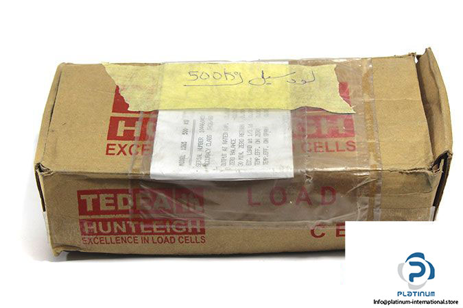 tedea-huntleigh-1265-max-500-kg-single-point-load-cell-1