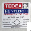 tedea-huntleigh-1265-max-500-kg-single-point-load-cell-3