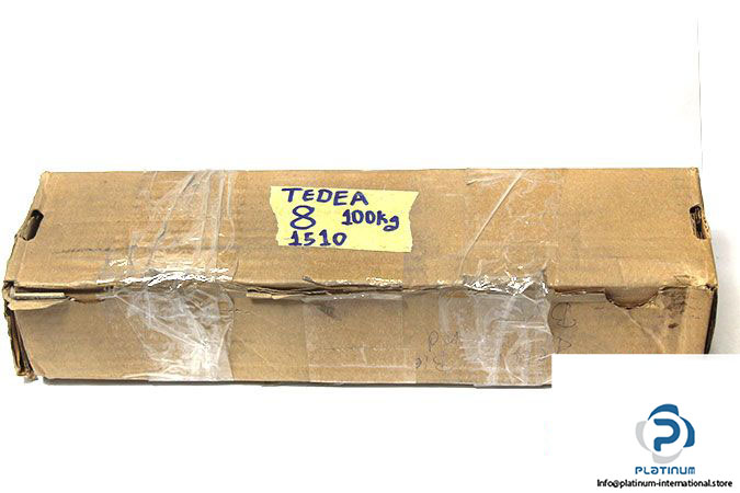 tedea-huntleigh-1510-max-100-kg-shear-beam-load-cell-1