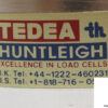 tedea-huntleigh-220-max-5000-kg-high-accuracy-compression-load-cell-3