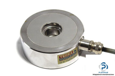 tedea-huntleigh-220-max-5000-kg-high-accuracy-compression-load-cell
