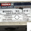 tedea-huntleigh-3410-max-1134-kg-shear-beam-load-cell-2