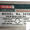 tedea-huntleigh-3410-max-500-kg-shear-beam-load-cell-3