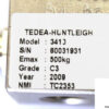 tedea-huntleigh-3410-max-500-kg-shear-beam-load-cell-4