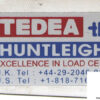 tedea-huntleigh-343-max-5000-kg-shear-beam-load-cell-3