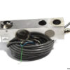 tedea-huntleigh-3510-max-5000-kg-shear-beam-load-cell-2